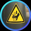 hydraulicpressmachine17