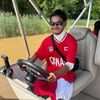 sajeel.ahmed042