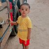 user9308266657612