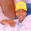 king.mawali