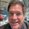 micheal.weatherly59
