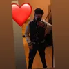 dxominiik