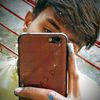 169.rehman