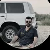 r90_c1