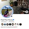maung6837