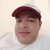 obaida.hendawi