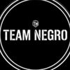 teamnegro_sigo