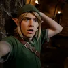 VlogOfHyrule
