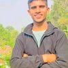 umesh.tiwari9822