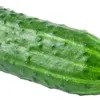 artur_piroskov2