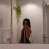 victria.rodrigues38