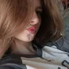 user71632433742233