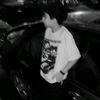 hossam.ahmed9944