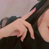 zohanktk11