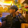 sharifi.afg8