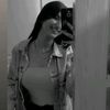 zeynep_p0909