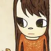 mary