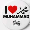 jannatul.mawa7698