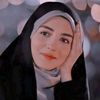 hussainigirl686