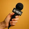Ai News