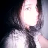 mandaaa_aaaa