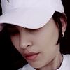 samire5759