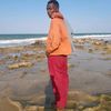 katoto_jr72