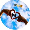 user63538843199175
