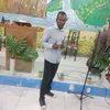 santosjislan