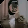 zxcvbnmasdfghh7