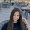 alexiaionescu95