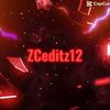 zioncruz12