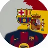 barcafan0013