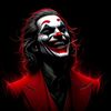 Joker Speaks 🌟