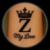 zamzam.abdi723