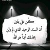 user3939353325816