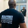 MLILO VIP PROTECTION🦍