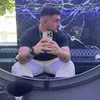 cakir61_