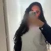shaiina.44