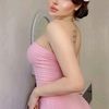 user812318_______iiiibj5