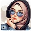 hlomaahmed1