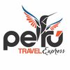 Peru Travel Express
