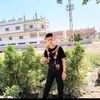 mohameelgmal561
