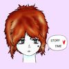 07_storytime_70