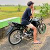adityaromadhon48