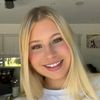 kylie_eynonn