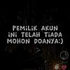 mhdafdal01