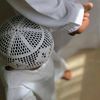 Athar |♡| ٌأَثَـر