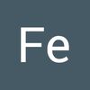 fe.boncales4