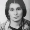 arifa.sulejmanovi6